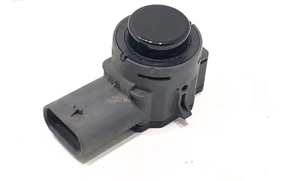 Mazda 3 Parking PDC sensor 