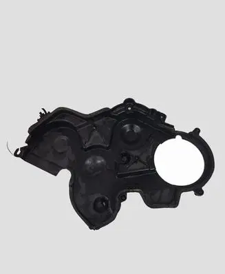 Citroen C4 Cactus Timing belt guard (cover) 9492303 967348628002 9469903