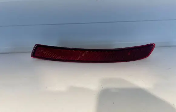 MG MG4 ev Rear bumper light 10976808