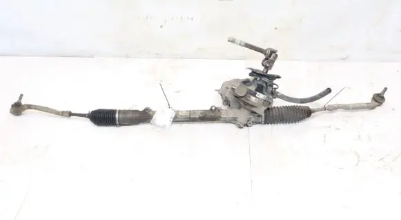 Peugeot 308 Steering rack 6820000231