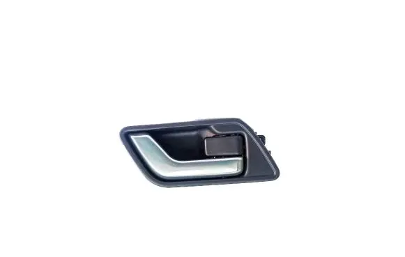 Land Rover Range Rover Sport L320 Front door interior handle 5H3222600