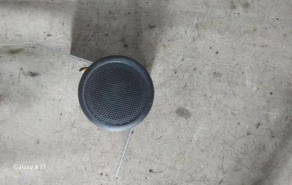 Ford Galaxy Panel speaker 9m2t18932ea