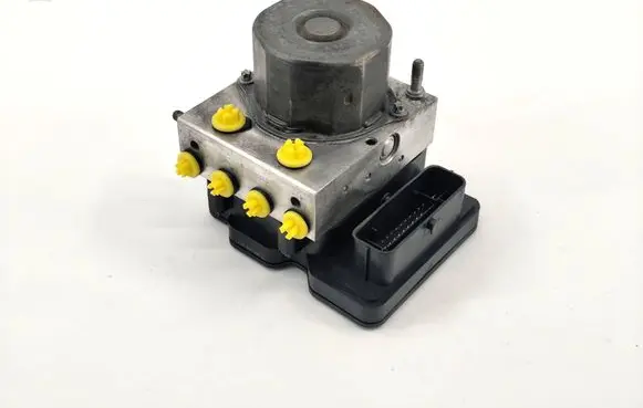Suzuki Swift II ABS Pump 5611060PA0 0265243272 0265956193