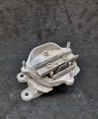 Audi A4 S4 B8 8K Gearbox mount 8K0399151 8K0399115S