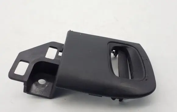 Audi A4 S4 B8 8K Panel trim 8K1905219A