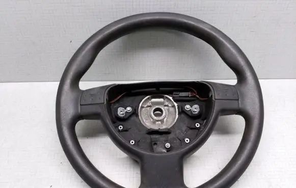 Opel Meriva A Steering wheel 24402559