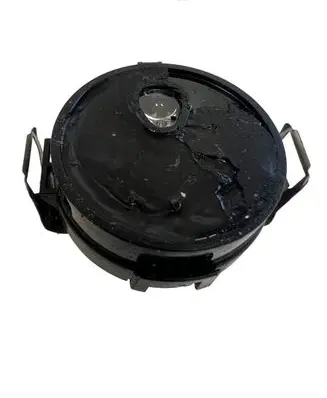 Nissan Qashqai Rain sensor 28536EB30C