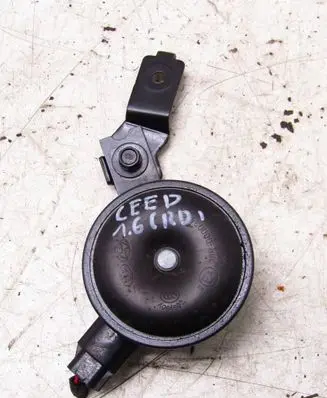 KIA Ceed Horn signal 96630-3X001
