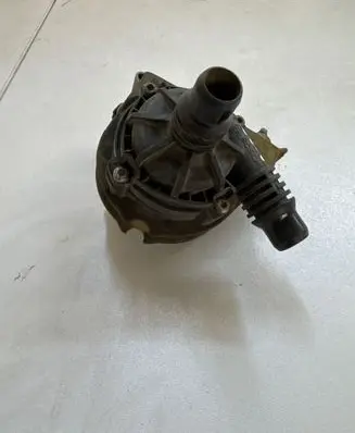 BMW 1 F40 Electric auxiliary coolant/water pump 9470972