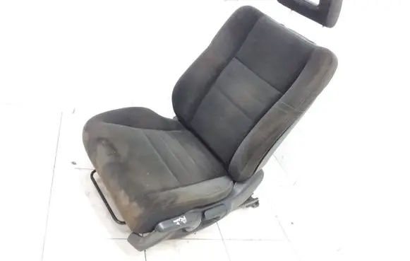 Honda Civic Front driver seat 