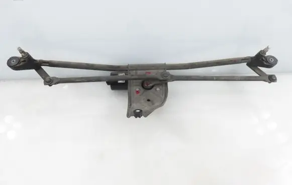 Ford Transit Front wiper linkage 404523