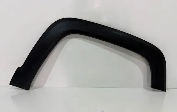 Jeep Renegade Fender trim (molding) 735682596