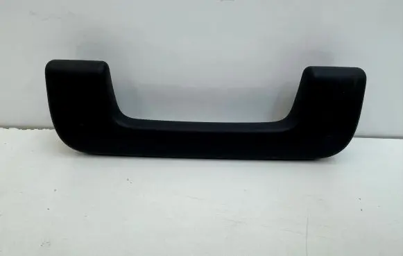 Porsche Macan (95B) Front interior roof grab handle