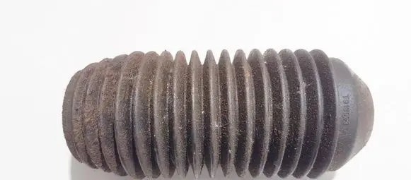 Subaru Legacy Front shock absorber dust cover boot t913093