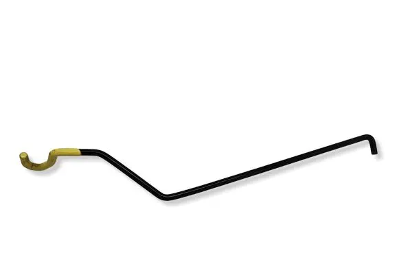 Toyota Proace Engine bonnet/hood prop rod/strut 