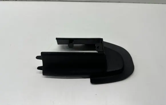Chrysler Pacifica Front passenger seat rail trim 5RT22TRMAB MT19911 6659211036