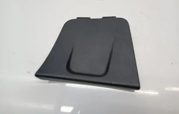 Audi A4 S4 B8 8K Other interior part 8K9867979