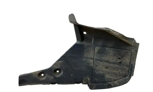Mazda CX-5 Rear mudguard KD5350341