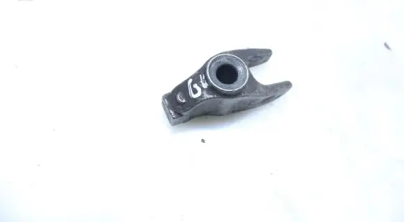 Fuel Injector clamp holder