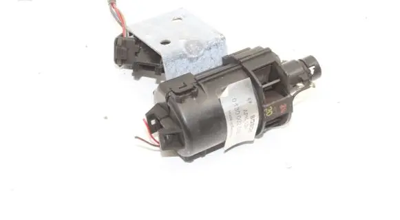 Porsche 968 Outside/external air temperature sensor 0130002808