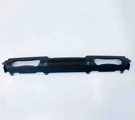 BMW 1 E81 E87 Other interior part 6962891