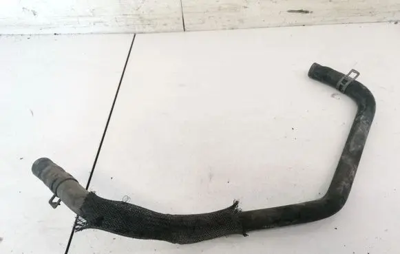 Dodge Journey Engine coolant pipe/hose