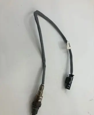 BMW X3 G45 Lambda probe sensor 5a243b902