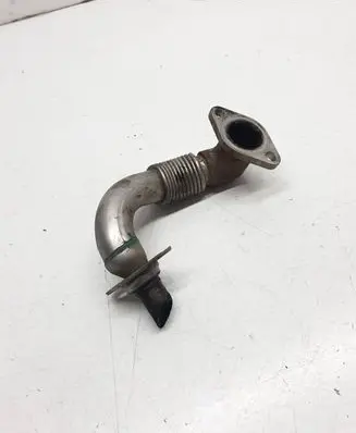 KIA Sportage EGR valve line/pipe/hose