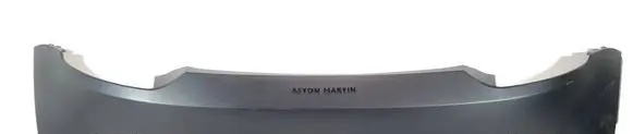 Aston Martin Vantage IV Front bumper KYB317K835B