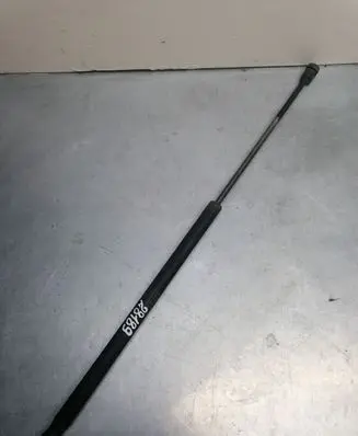Mitsubishi Colt CZ3 Tailgate/trunk strut/damper MR959247