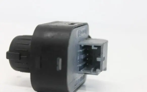 Audi A4 S4 B6 8E 8H Other switches/knobs/shifts 8E0959565