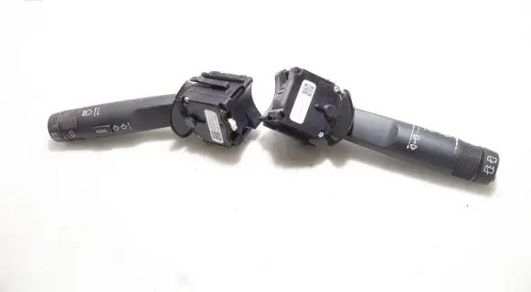 Opel Insignia A Light switch