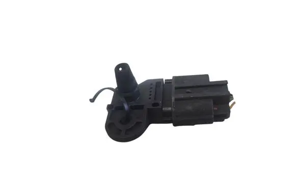 Citroen Jumper Air pressure sensor 0261230225 6C119F479AB