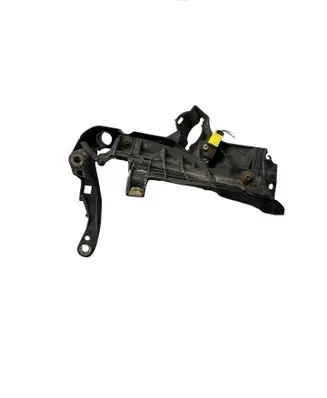 Audi A5 8T 8F Headlight/headlamp mounting bracket 2001812 8T0805607L