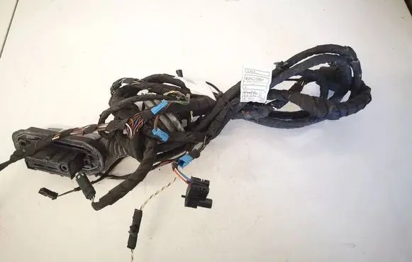 BMW 5 F10 F11 Other wiring loom 9273427 4251592