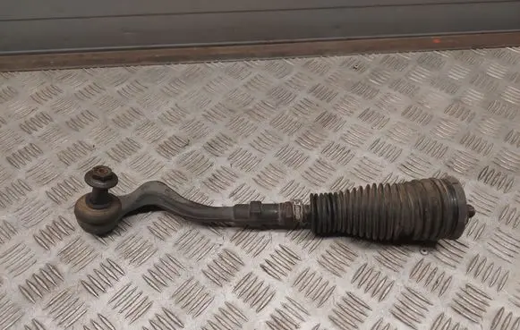 Audi S5 Steering tie rod 