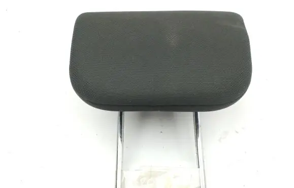 Toyota Corolla Verso AR10 Rear seat headrest 