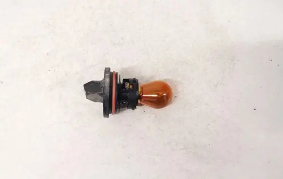 Mercedes-Benz ML W164 Headlight part 