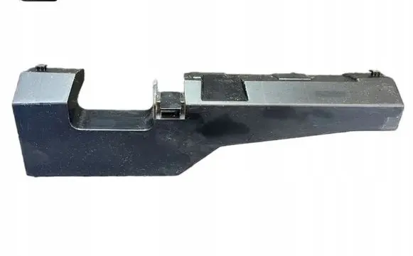 Volkswagen ID.4 Other body part 1EA971792