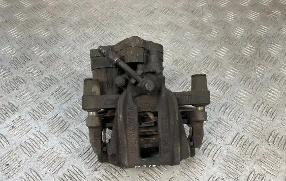 Audi A3 8Y Rear brake caliper 5R3615406