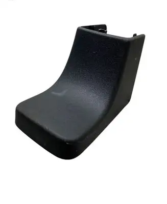 Mitsubishi Outlander Other interior part 6977A067ZZ