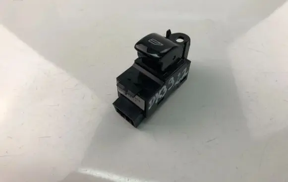 Volvo S90, V90 Other switches/knobs/shifts 31376458