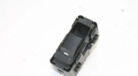 Chrysler 300 - 300C Other switches/knobs/shifts 04602787AAA