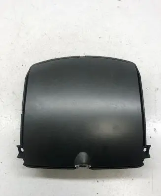 Nissan Note (E11) Glove box 682609U000