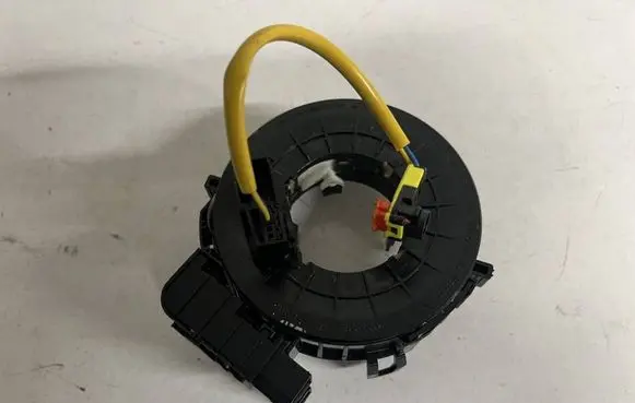 MG HS Airbag slip ring squib (SRS ring) 10990404
