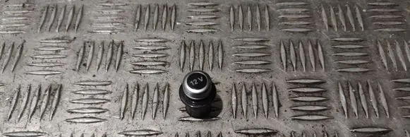 Audi A7 S7 4G Other interior part