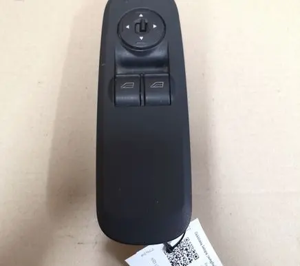 Ford Galaxy Electric window control switch 6M2T14A132CC