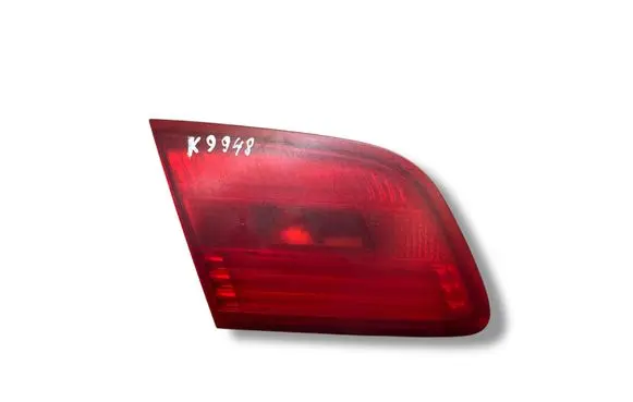 BMW 3 E92 E93 Tailgate rear/tail lights 7162299 480301 E92T2J