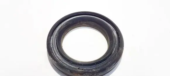 Nissan X-Trail T30 Front coil spring rubber mount 540348h500