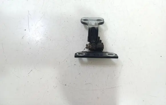 Land Rover Freelander 2 - LR2 Front door upper hinge 6H52228A66AG